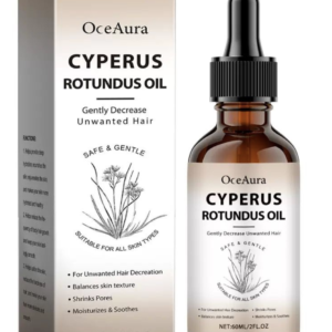 Propolis treatment gel